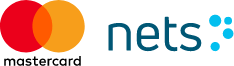 Logo of nets