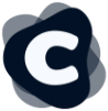 Logo of compello